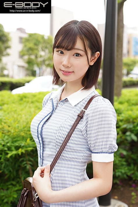 性感的女孩和免费的亚洲色情视频 : Avnude.com.